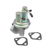 Load image into Gallery viewer, Fuel pump for Suzuki Sierra 1984–1999 G13BA 1.3L CARB engine