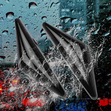 Load image into Gallery viewer, 2 x Flowing Side LED Indicator Blinker Light For Ford Falcon Xt XR6 XR8 FG 08-14