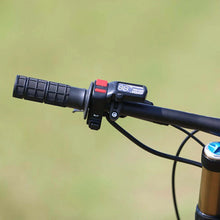 Load image into Gallery viewer, Hour Meter Timer Digital Counter For Segway X160 &amp; X260 for SURRON Light Bee X S