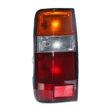 Load image into Gallery viewer, APG All Crash Tail Lamp Passenger Side Aftermarket Suits Toyota Landcruiser F...