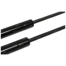 Load image into Gallery viewer, Bonnet Lid Gas Struts Pair For Ford BA/BF1 Falcon/Fairmont/Fairlane '02-'08