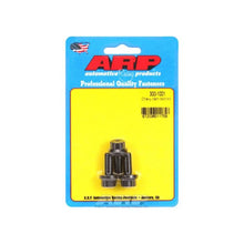 Load image into Gallery viewer, ARP Cam Bolt Kit compatible with Chev SB BB 300-1001