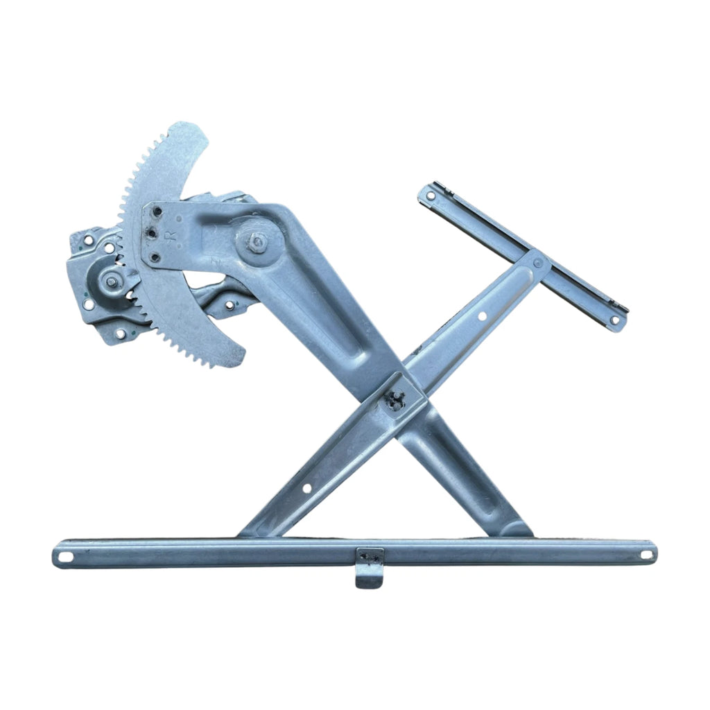 Front Right Manual Window Regulator for Toyota HiAce RZH 1989-2005