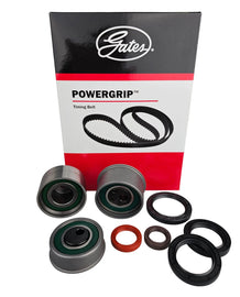 Timing Belt Kit For Mitsubishi Express Starwagon SJ WA 4G63 2.0L 4G64 2.4L