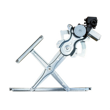 Load image into Gallery viewer, Front Right Window Regulator With 10 Pin Motor for Toyota Corolla ZRE152 07-14