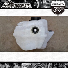 Load image into Gallery viewer, Holden Commodore Overflow Bottle Tank suit VT VX VY VZ 5.7L V8 LS1 2000-2006