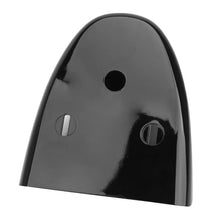 Load image into Gallery viewer, Lower Front Spoiler Chin Fairing Cover for Harley Sportster XL1200C XL883 04-19