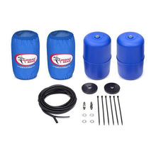 Load image into Gallery viewer, Airbag Man Suspension Helper Kit High Pressure Rear CR5050HP
