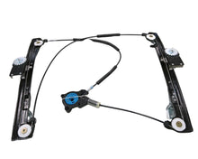 Load image into Gallery viewer, Front Right Window Regulator W/o Motor for Mini Cooper R56 R57 07-14 51332756084