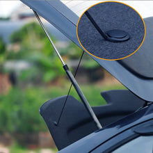 Load image into Gallery viewer, 190pcs Car Trim Body Clips Kit Rivet Auto Retainer Panel Bumper Plastic Fastener