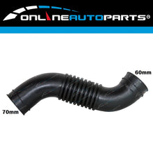 Load image into Gallery viewer, Air Intake Hose for Hilux LN106 LN107 LN111 LN130 LN85 LN86 88-97 2L 3L Diesel