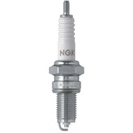 NGK DP7EA-9 Spark Plug – Premium Replacement Ignition Plug