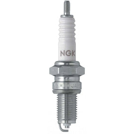 NGK DP7EA-9 spark plug for automotive engines