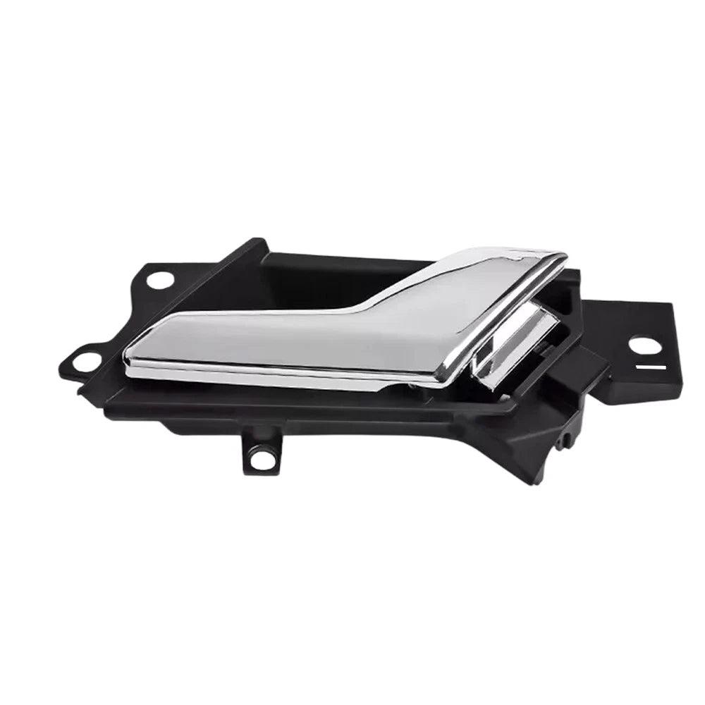 1-10X Right RH Side Door Handle Inner For Holden Captiva 5 Seater 2006-2018 AU