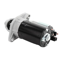 Load image into Gallery viewer, Starter Motor for BMW 323i 325i 330i 335i 523i 525i 530i 2005~2012