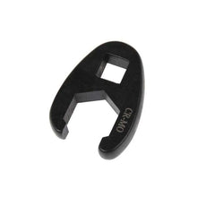 Load image into Gallery viewer, Toledo 301391 16mm crowfoot flared wrench