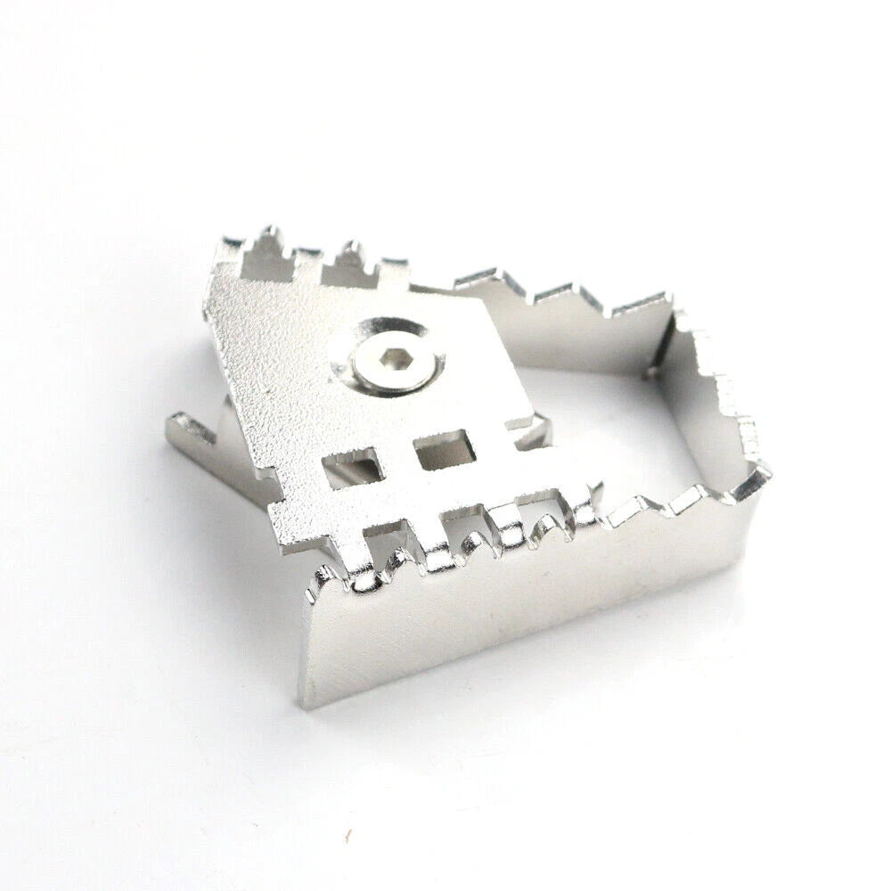 Motorcycle Brake Lever Pedal Extension Enlarge for BMW F750GS F850GS 2018-19 ST