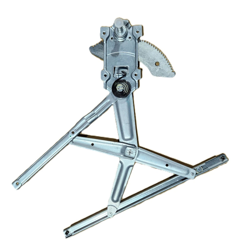 Front Left Manual Window Regulator for Toyota Corolla AE112 1999-2001