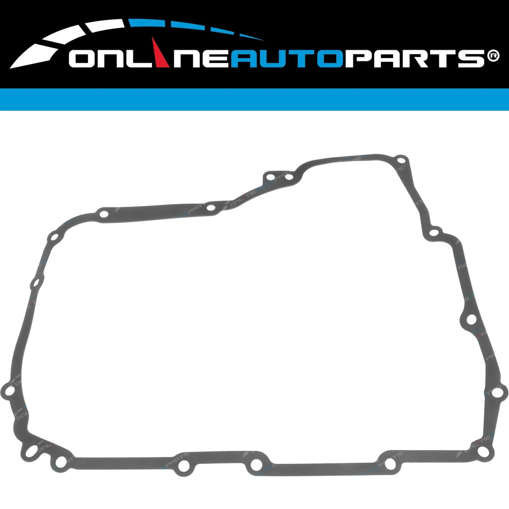 Auto Transmission Filter Kit for Holden Cruze JH 1.8L 2.0L 1.4L 1.6L 2011~2016