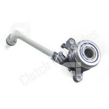 Load image into Gallery viewer, Clutch Industries Concentric Slave Cylinder GSB774-CSC