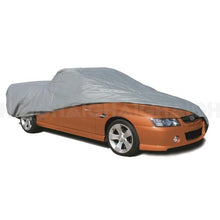 Load image into Gallery viewer, Prestige Premium Car Cover Ute
