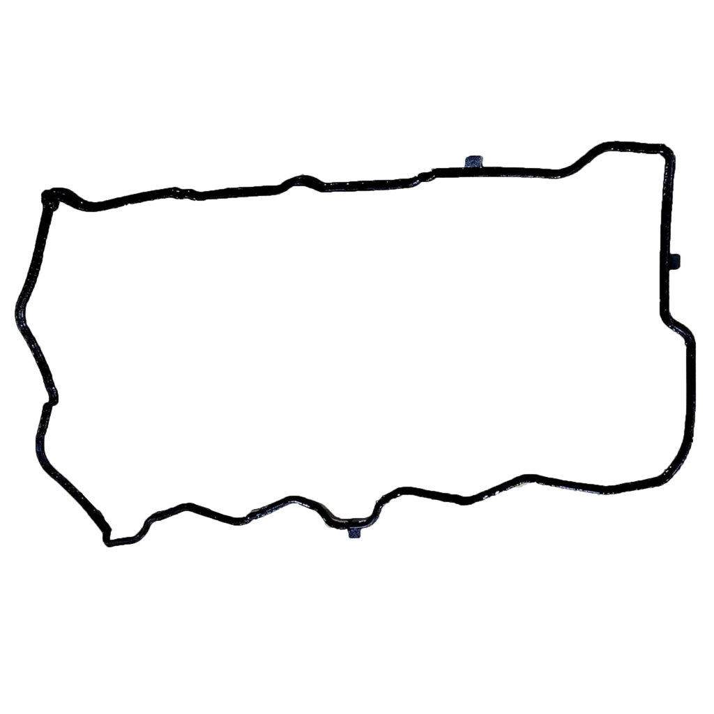 Genuine Valve Rocker Cover Gasket 12341-5A2-A01 Fit Honda Engine K24W K24Z9 2.4