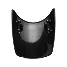 Load image into Gallery viewer, Black Front Windshield Windscreen Headlight Fairing ABS For BMW R Nine T 14-19 S