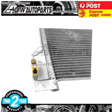 Load image into Gallery viewer, AC A/C Condenser for Nissan Pathfinder VAN 2.5 dCi YD25DDTI 2013-2014