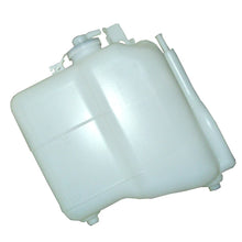 Load image into Gallery viewer, Coolant Expansion Overflow Bottle for Holden Rodeo 03-08, Colorado 08-12