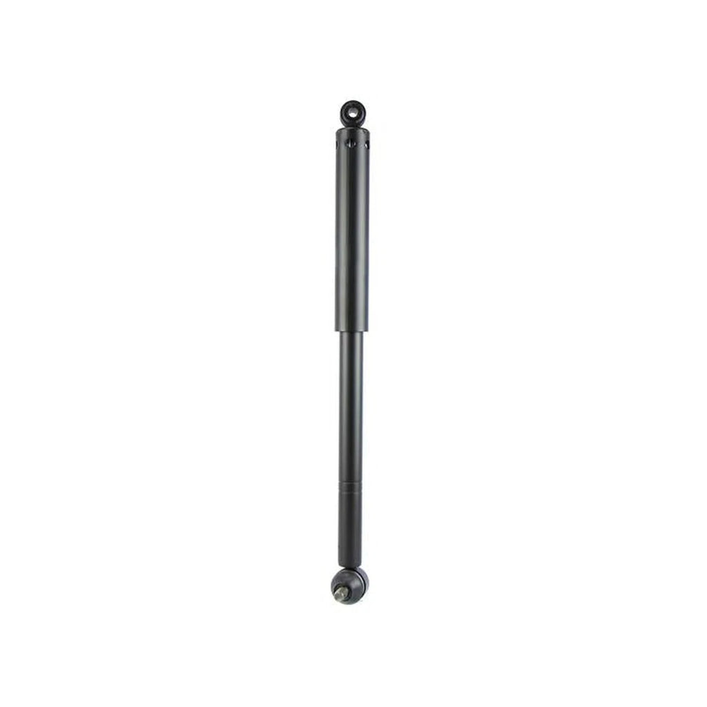 KYB Steering Damper KS1011
