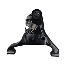 Load image into Gallery viewer, Control Arm Lower Left for Nissan Navara D40 Spain 2005-2015