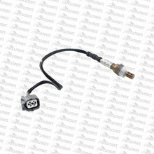 Load image into Gallery viewer, 2PCS Oxygen Sensors Suitable For Honda CR-V 2.4L K24A 02-04 Pre-Cat &amp; Post-Cat