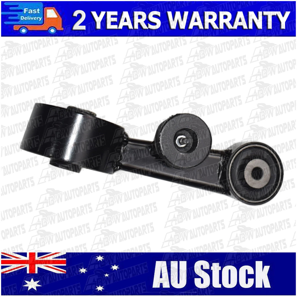 RH Right Steady Bar Engine Mount For Toyota Aurion GSV40 TRD GSV50 3.5L V6 Auto