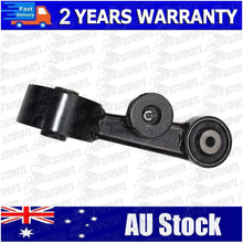 Load image into Gallery viewer, RH Right Steady Bar Engine Mount For Toyota Aurion GSV40 TRD GSV50 3.5L V6 Auto
