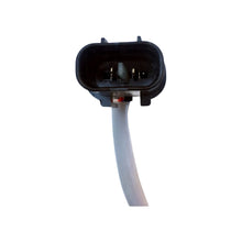 Load image into Gallery viewer, Front Left Window Regulator W/ Motor 2 Pins for Hyundai Getz TB 3-Door 02-11