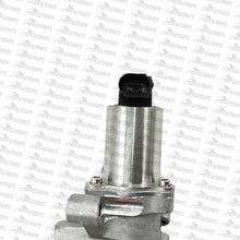 Load image into Gallery viewer, EGR Valve + Gaskets fits Ssangyong Kyron Actyon Sports 2.0 Xdi 4x4 A6651400660