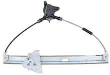 Load image into Gallery viewer, Front Left Window Regulator No Motor for Mazda 6 / Atenza GG GY 2002-2007
