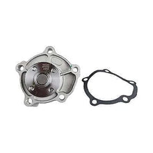 Load image into Gallery viewer, Engine Water Pump For Suzuki Swift Jimny Ignis Liana Grand Vitara Cruze YG