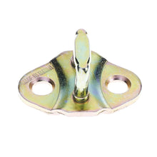 Load image into Gallery viewer, Front Door Lock Latch Striker for Mitsubishi Express Van L300 1986-2014