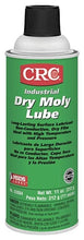 Load image into Gallery viewer, Dry Moly Lube 312g
