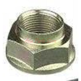 Differential pinion nut 90179-22016 replacement driveline hardware