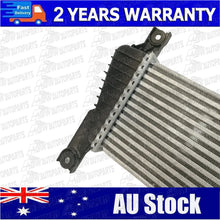 Load image into Gallery viewer, Intercooler For Mazda BT-50 BT50 For Ford Ranger PX P4AT P5AT 2.2L 3.2L TD 2011+