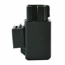 Load image into Gallery viewer, Starter Solenoid Relay Fit for Yamaha YFM 350/400/450/660 Grizzly Warrior Raptor