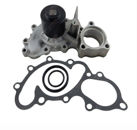 Water Pump for Toyota Camry Vienta SXV10R VCV10R VDV10 93-97 3VZ-FE 3l V6 Petrol