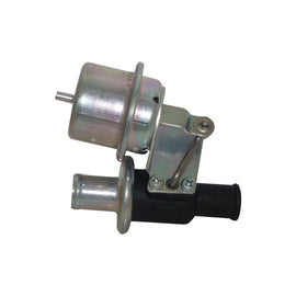 Gates Heater Tap HV5217