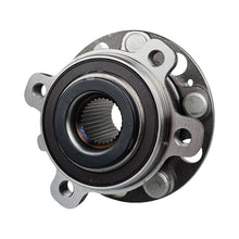 Load image into Gallery viewer, Front Wheel Bearing Hub Assembly for Hyundai i30 PDe CN7, Kona OS, Sonata DN, Tu
