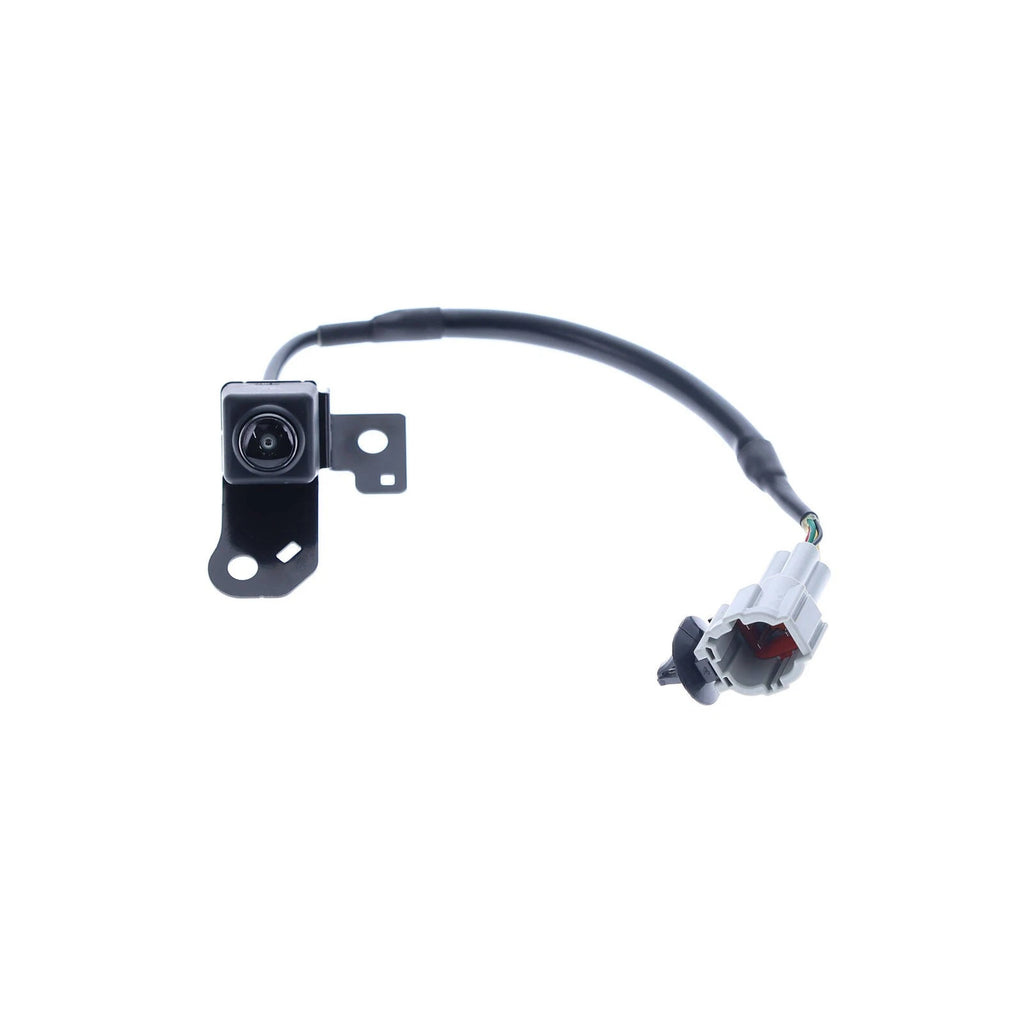 Reverse Camera OE Connector for Nissan Navara D23 2015-On