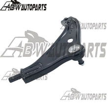 Load image into Gallery viewer, Lower Front Left Control Arm for Mini Clubman Cooper Passager R55 R56 R57 R58