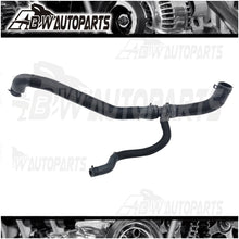 Load image into Gallery viewer, For 14-21 Jeep Grand Cherokee WK 3.0L Radiator Hoses kit 55038027AE 55038028AD