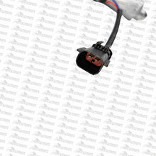 Load image into Gallery viewer, Power Window Regulator+Motor 2 Pin For Jeep Grand Cherokee WJ WG 01-04 Front LH